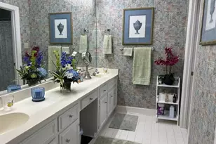 3553 Watervale Way, Martinez, GA 30907 - Photo 14