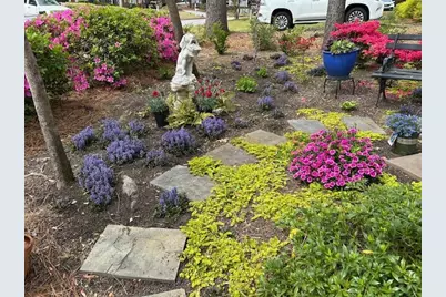 3553 Watervale Way, Martinez, GA 30907 - Photo 4