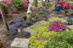 3553 Watervale Way, Martinez, GA 30907 - Photo 4