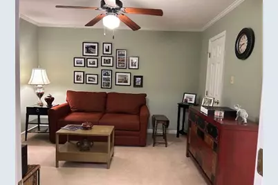 3553 Watervale Way, Martinez, GA 30907 - Photo 22