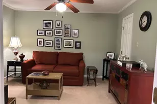 3553 Watervale Way, Martinez, GA 30907 - Photo 22