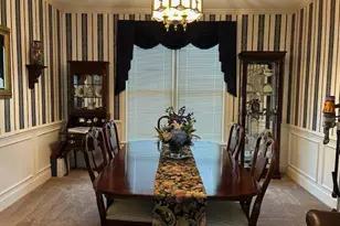 3553 Watervale Way, Martinez, GA 30907 - Photo 12