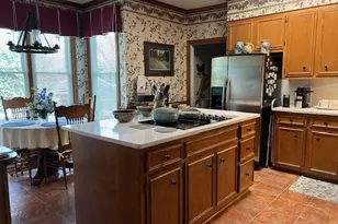 3553 Watervale Way, Martinez, GA 30907 - Photo 16