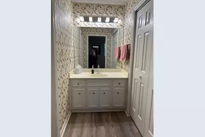 3553 Watervale Way, Martinez, GA 30907 - Photo 20