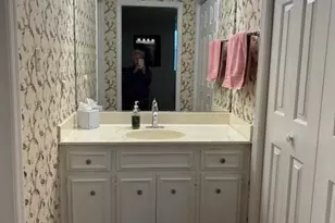 3553 Watervale Way, Martinez, GA 30907 - Photo 20