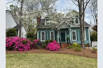 3553 Watervale Way, Martinez, GA 30907 - Photo 1