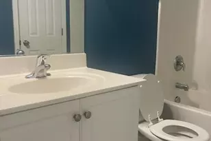 1145 Bison Way, Grovetown, GA 30813 - Photo 16