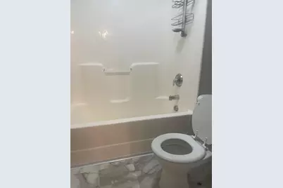 1145 Bison Way, Grovetown, GA 30813 - Photo 12