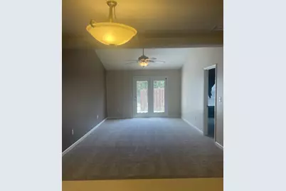 1145 Bison Way, Grovetown, GA 30813 - Photo 6