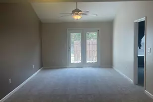 1145 Bison Way, Grovetown, GA 30813 - Photo 6