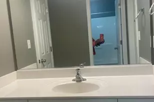 1145 Bison Way, Grovetown, GA 30813 - Photo 14