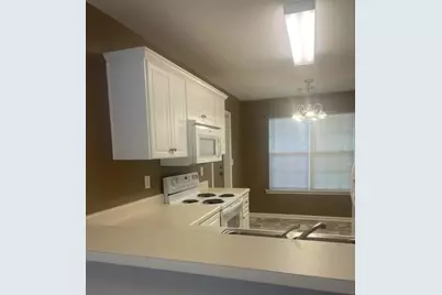 1145 Bison Way, Grovetown, GA 30813 - Photo 10