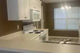 1145 Bison Way, Grovetown, GA 30813 - Photo 10