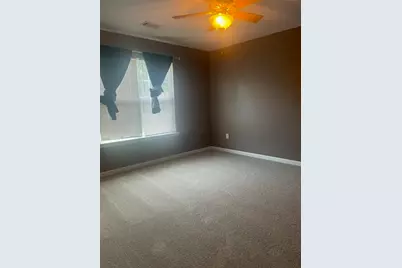 1145 Bison Way, Grovetown, GA 30813 - Photo 18