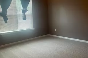 1145 Bison Way, Grovetown, GA 30813 - Photo 18