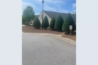 1145 Bison Way, Grovetown, GA 30813 - Photo 4