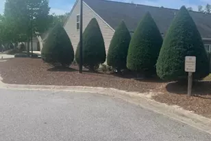 1145 Bison Way, Grovetown, GA 30813 - Photo 4