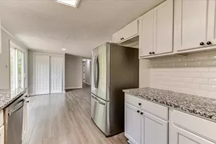 3616 Morgan Rd, Hephzibah, GA 30815 - Photo 12