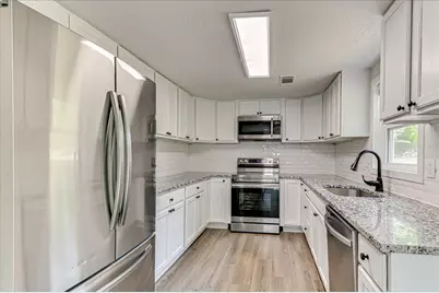 3616 Morgan Road, Hephzibah, GA 30815 - Photo 10