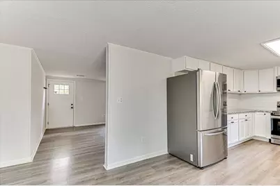 3616 Morgan Road, Hephzibah, GA 30815 - Photo 8