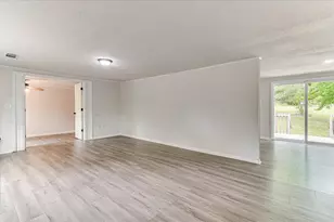 3616 Morgan Rd, Hephzibah, GA 30815 - Photo 6