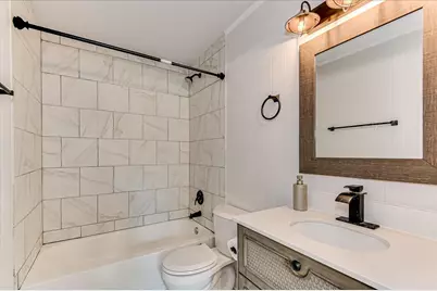 3616 Morgan Road, Hephzibah, GA 30815 - Photo 18