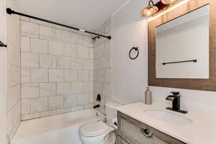 3616 Morgan Rd, Hephzibah, GA 30815 - Photo 18