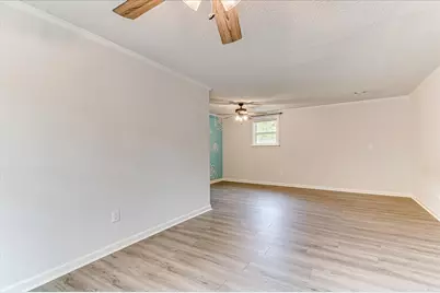 3616 Morgan Road, Hephzibah, GA 30815 - Photo 14