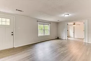 3616 Morgan Rd, Hephzibah, GA 30815 - Photo 4