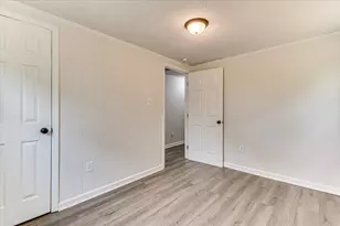 3616 Morgan Rd, Hephzibah, GA 30815 - Photo 20