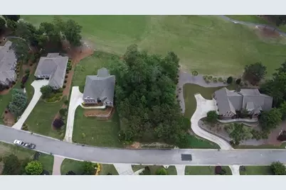 224 Grassy Creek Lane, Aiken, SC 29803 - Photo 6