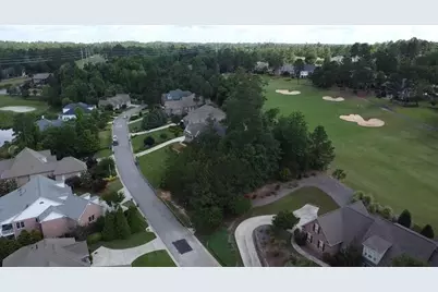 224 Grassy Creek Lane, Aiken, SC 29803 - Photo 1