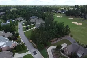 224 Grassy Creek Ln, Aiken, SC 29803 - Photo 1