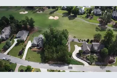 224 Grassy Creek Lane, Aiken, SC 29803 - Photo 2