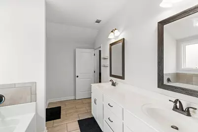 3640 Kearsley Street, Grovetown, GA 30813 - Photo 20