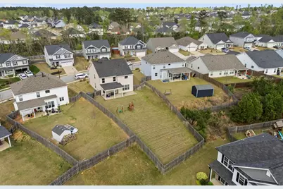 3640 Kearsley Street, Grovetown, GA 30813 - Photo 34