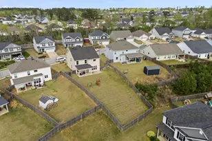 3640 Kearsley St, Grovetown, GA 30813 - Photo 34