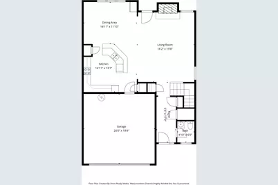 3640 Kearsley Street, Grovetown, GA 30813 - Photo 36