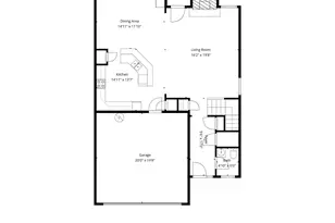 3640 Kearsley St, Grovetown, GA 30813 - Photo 36