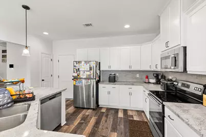 3640 Kearsley Street, Grovetown, GA 30813 - Photo 12