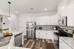 3640 Kearsley St, Grovetown, GA 30813 - Photo 12