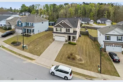 3640 Kearsley Street, Grovetown, GA 30813 - Photo 32