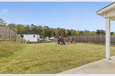 3640 Kearsley Street, Grovetown, GA 30813 - Photo 28