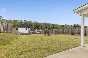 3640 Kearsley St, Grovetown, GA 30813 - Photo 28