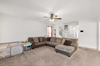 3640 Kearsley Street, Grovetown, GA 30813 - Photo 10