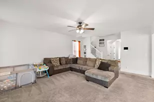 3640 Kearsley St, Grovetown, GA 30813 - Photo 10