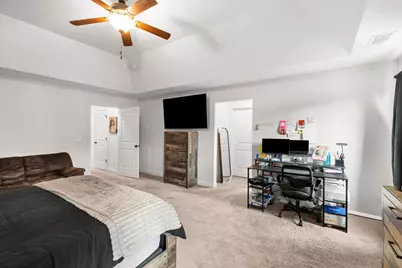 3640 Kearsley Street, Grovetown, GA 30813 - Photo 18