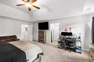 3640 Kearsley St, Grovetown, GA 30813 - Photo 18