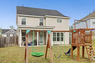 3640 Kearsley St, Grovetown, GA 30813 - Photo 30