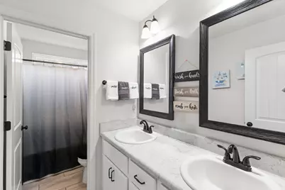 3640 Kearsley Street, Grovetown, GA 30813 - Photo 24